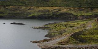 Último turno de racionamiento de agua de 2024 y primero de 2025 Bogotá