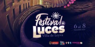 Villa de Leyva en Boyacá: luces y magia a solo 3 horas de Bogotá