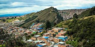 Noticias de Bogotá: miércoles 29 de enero de 2025