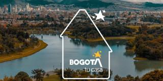 Bogotá no es horrible: Distrito responde a ‘streamer’ Juan Guarnizo 