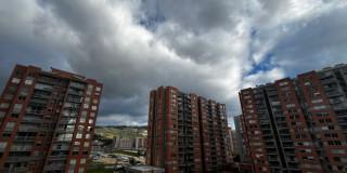 Noticias de Bogotá: lunes 27 de enero de 2025