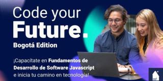 Foto: Secretaría Distrital de Desarrollo Económico