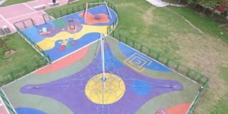 Parques cerrados en Bogotá por racionamiento de agua lunes 27 de enero