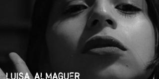 Entrevista con Luisa Almaguer, artista presente en Festival Centro 