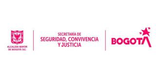Distrito pide investigar y dar con responsables de balacera en Bogotá 