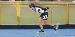 Bogotá impulsa y une la educación y el deporte en un mismo escenario