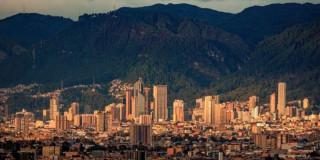 Key Business Tourism Events in Bogotá for 2025 