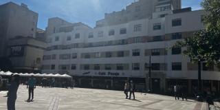 Noticias de Bogotá lunes 20 de enero de 2025