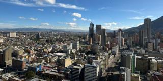 Noticias de Bogotá: miércoles 22 de enero de 2025
