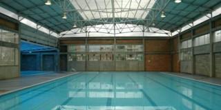 Parques cerrados en Bogotá por racionamiento agua jueves 16 de enero de 2025