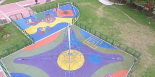 Parques cerrados en Bogotá por racionamiento de agua jueves 9 de enero