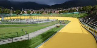 Parques cerrados en Bogotá por racionamiento de agua martes 28 enero