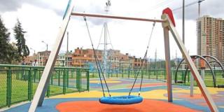 Racionamiento de agua en Bogotá martes 7 de enero 2025 cierre parques