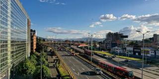Noticias de TransMilenio lunes 27 de enero de 2025