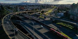 Noticias de Bogotá jueves 27 de febrero de 2025