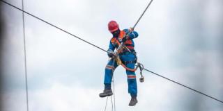 Cortes de luz en barrios de Bogotá: jueves 13 de febrero de 2025 