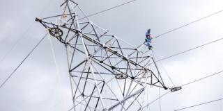 Cortes de luz en barrios de Bogotá: sábado 8 de febrero de 2025 