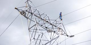 Cortes de luz en Bogotá lunes 3 de febrero 2025 conoce zonas 