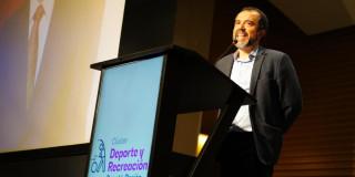 Bogotá presenta la oferta 2025 del Macrosector Turismo y deporte