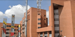 Secretaría de Salud de Bogotá aclara tema de casos de tuberculosis