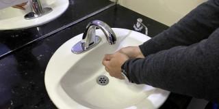 Racionamiento agua en Bogotá del 26 de febrero al 6 de marzo de 2025 