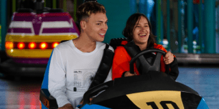 Bogotá se llena de diversión con actividades recreativas para jóvenes