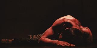 Súmate a la programación, convocatoria de IDARTES