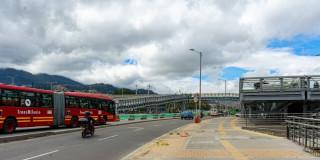 Noticias de TransMilenio jueves 20 de febrero de 2025