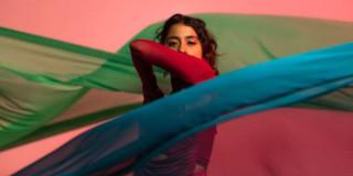 Planes Bogotá de arte y cultura para celebrar el Día de la Mujer 2025