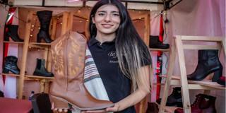 Bogotá lidera Índice de Equidad de Género y avanza en la participación