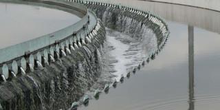 Cortes de agua en Bogotá jueves 20 de marzo 2025 conoce zonas