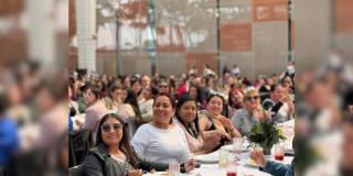 Derribando los mitos que perpetúan la violencia de género en Bogotá 