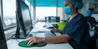 Salud mental en Bogotá: estrategias clave para prevenir el suicidio