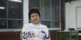 Video: Las mujeres en Bogotá tienen derecho de la educación con equidad