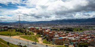 Noticias de Bogotá miércoles 5 de marzo de 2025