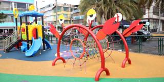 Parques cerrados en Bogotá por racionamiento de agua miércoles 5 marzo de 2025