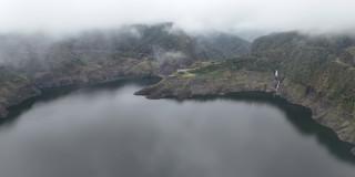 Acueducto de Bogotá se pronuncia frente a decisión de la CAR 