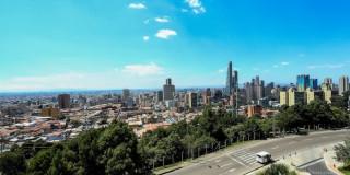 Noticias de Bogotá lunes 28 de abril de 2025