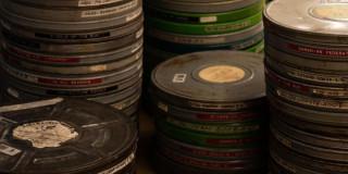 Cinemateca de Bogotá participará en el Simposio del Congreso FIAF 2025