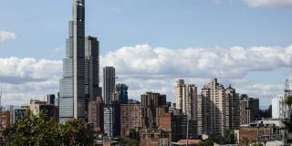 Noticias de Bogotá miércoles 23 de abril de 2025