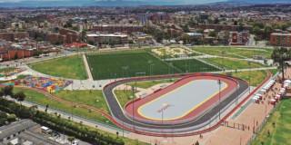 Parques cerrados en Bogotá por racionamiento de agua jueves 10 abril de 2025