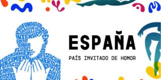 Reseñas de autores españoles para leer en la FILBO 2025 por BibloRed