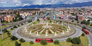 Noticias de TransMilenio lunes 28 de abril de 2025