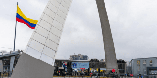 Programación de los imperdibles en FiLBo 2025 este jueves 8 de mayo