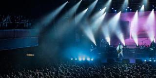 Bogotá epicentro de la industria de eventos con Convening LATAM 2025