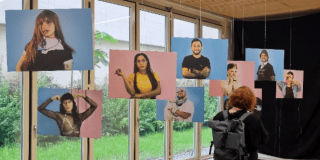 Bogotá lideró encuentro latinoamericano sobre política pública LGBTI 