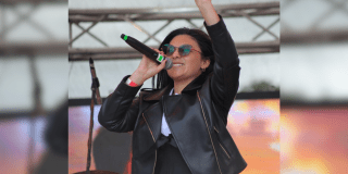 Concierto Góspel en Bogotá este sábado 31 de mayo, en Kennedy 