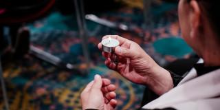 Las mujeres en Bogotá están en mayor riesgo de padecer trastorno de salud mental