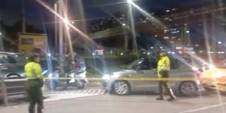 Movilidad Bogotá y TransMilenio manifestaciones hoy domingo 25 de mayo de 2025