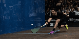 Madres de paratletas, el corazón del Equipo Bogotá Paralímpico